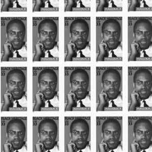 Meet your Posher, Lenard